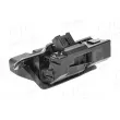 Serrure de hayon AIC 56663 - Visuel 2
