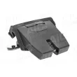 Serrure de hayon AIC 56663 - Visuel 3
