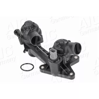 Thermostat, liquide de refroidissement AIC 56678