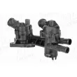 Thermostat, liquide de refroidissement AIC 56678 - Visuel 2