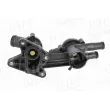 Thermostat, liquide de refroidissement AIC 56678 - Visuel 3