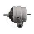 Support moteur avant gauche AIC 56715 - Visuel 1