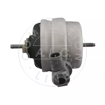 Support moteur avant gauche AIC