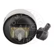 Support moteur avant gauche AIC 56715 - Visuel 2