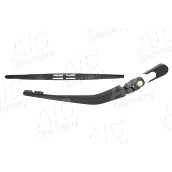 Bras d'essuie-glace, nettoyage des vitres AIC 56776