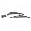 Bras d'essuie-glace, nettoyage des vitres AIC 56783 - Visuel 3