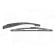 Bras d'essuie-glace, nettoyage des vitres AIC 56790 - Visuel 3