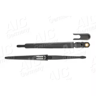 Bras d'essuie-glace, nettoyage des vitres AIC 56794