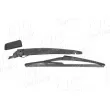 Bras d'essuie-glace, nettoyage des vitres AIC 56794 - Visuel 3