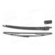 Bras d'essuie-glace, nettoyage des vitres AIC 56796 - Visuel 3