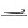 Bras d'essuie-glace, nettoyage des vitres AIC 56797 - Visuel 2