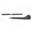 Bras d'essuie-glace, nettoyage des vitres AIC 56802 - Visuel 1