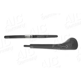 Bras d'essuie-glace, nettoyage des vitres AIC 56802