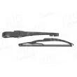 Bras d'essuie-glace, nettoyage des vitres AIC 56802 - Visuel 3