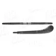 Bras d'essuie-glace, nettoyage des vitres AIC 56803 - Visuel 1