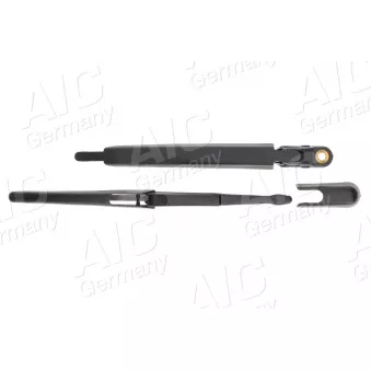 Bras d'essuie-glace, nettoyage des vitres AIC 56805