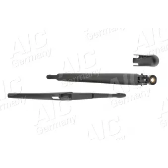 Bras d'essuie-glace, nettoyage des vitres AIC 56810