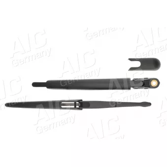 Bras d'essuie-glace, nettoyage des vitres AIC 56816