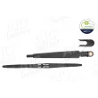 Bras d'essuie-glace, nettoyage des vitres AIC 56819 - Visuel 1