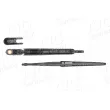 Bras d'essuie-glace, nettoyage des vitres AIC 56821 - Visuel 2