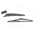 Bras d'essuie-glace, nettoyage des vitres AIC 56822 - Visuel 3