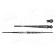 Bras d'essuie-glace, nettoyage des vitres AIC 56824 - Visuel 1