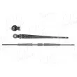 Bras d'essuie-glace, nettoyage des vitres AIC 56824 - Visuel 2