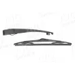 Bras d'essuie-glace, nettoyage des vitres AIC 56832 - Visuel 3