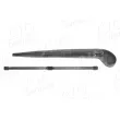 Bras d'essuie-glace, nettoyage des vitres AIC 56839 - Visuel 1