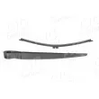 Bras d'essuie-glace, nettoyage des vitres AIC 56839 - Visuel 3