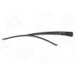 Bras d'essuie-glace, nettoyage des vitres AIC 56849 - Visuel 3