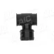 Tuyau, ventilation de carter-moteur AIC 56877 - Visuel 1