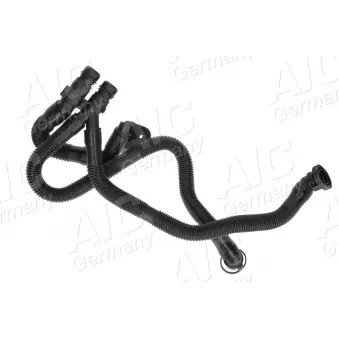 Tuyau, ventilation de carter-moteur AIC 56880