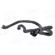 Tuyau, ventilation de carter-moteur AIC 56880 - Visuel 2