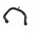 Tuyau, ventilation de carter-moteur AIC 56882 - Visuel 1