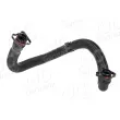 Tuyau, ventilation de carter-moteur AIC 56882 - Visuel 2