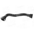 Tuyau, ventilation de carter-moteur AIC 56884 - Visuel 2