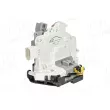 Serrure de porte arrière gauche AIC 56885 - Visuel 1