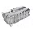 Carter d'huile AIC 56894 - Visuel 1