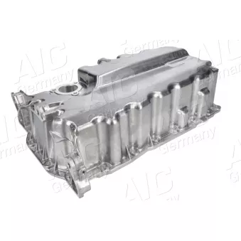 Carter d'huile AIC 56894