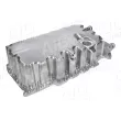 Carter d'huile AIC 56894 - Visuel 2