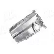 Carter d'huile AIC 56894 - Visuel 3