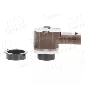 Capteur, aide au stationnement AIC 56896
