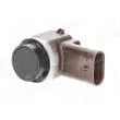 Capteur, aide au stationnement AIC 56896 - Visuel 2