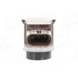Capteur, aide au stationnement AIC 56896 - Visuel 3
