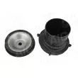 Kit de réparation, coupelle de suspension AIC 56898Set - Visuel 1