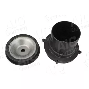 Kit de réparation, coupelle de suspension AIC 56898Set