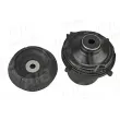 Kit de réparation, coupelle de suspension AIC 56898Set - Visuel 2