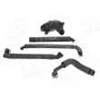 Kit de réparation, ventilation du carter-moteur AIC 56899Set - Visuel 2
