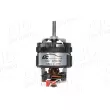 Pulseur d'air habitacle AIC 56941 - Visuel 1